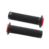 ATV Dirt Pit Bike - Black 22MM 24MM Handle Grip (2020-2023)