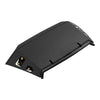 Harley CVO Road Glide Inner Fairing Cover Air Vent Duct (2023-2024)