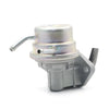 Toyota Corolla Sprinter TE71 2T 2TB 1979-1987 Fuel Pump Assembly