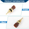 Subaru B9 Tribeca Engine Coolant Temperature Sensor (2006-2007)