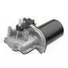 Mercedes-Benz G55 AMG Windshield Wiper Actuator (2003–2011)