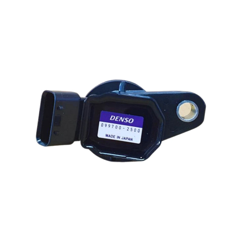 Toyota Corolla, Prius, RAV4 Denso Ignition Coil (2007-2018)
