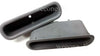 Toyota Hilux MK6 Door Panels Trim Cup Gray (2005-2011)