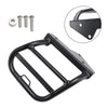 Yamaha XSR 900 Saddlebag Holder (2022-2023)