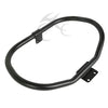 Harley Sportster 883 / 1200 XL Engine Guard Crash Bar (2004-2022)
