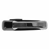 Dodge Ram 4 x Exterior Door Handle Set