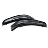 Hyundai Santa Fe Side Mirror Turn Signal Lights (2013-2018)