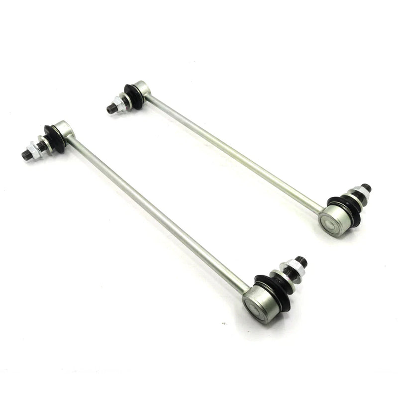 Toyota Corolla Altis Sedan ZRE210 ZWE211 Front Stabilizer Link Set