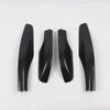Fortuner AN50 AN60 Hilux SW4 Roof Rack End Cover Shell Cap (2004–2015)
