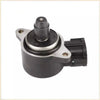 Nissan Almera Maxima Infiniti I30 Idle Air Control Valve (1995-2001)
