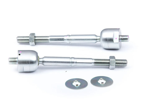 Ford Ranger (T6) Rack End (2011-2015)