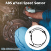 Nissan Quest ABS Wheel Speed Sensor (2011-2017)
