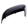 Ford Focus MK3 Gloss Black Side Wing Mirror Covers (2012-2018)