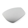 Land Rover Discovery Sport & Range Rover Evoque Rear View Mirror Glass