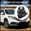 Honda Engine Motor Mount