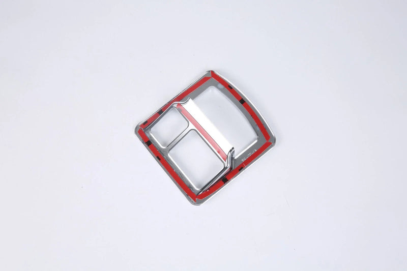 Land Rover Range Rover Velar Headlight Adjust Switch Cover Trim (2018-2023)