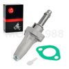 HONDA Fourtrax 300 TRX300 Cam Chain Tensioner Lifter (1988–2000)