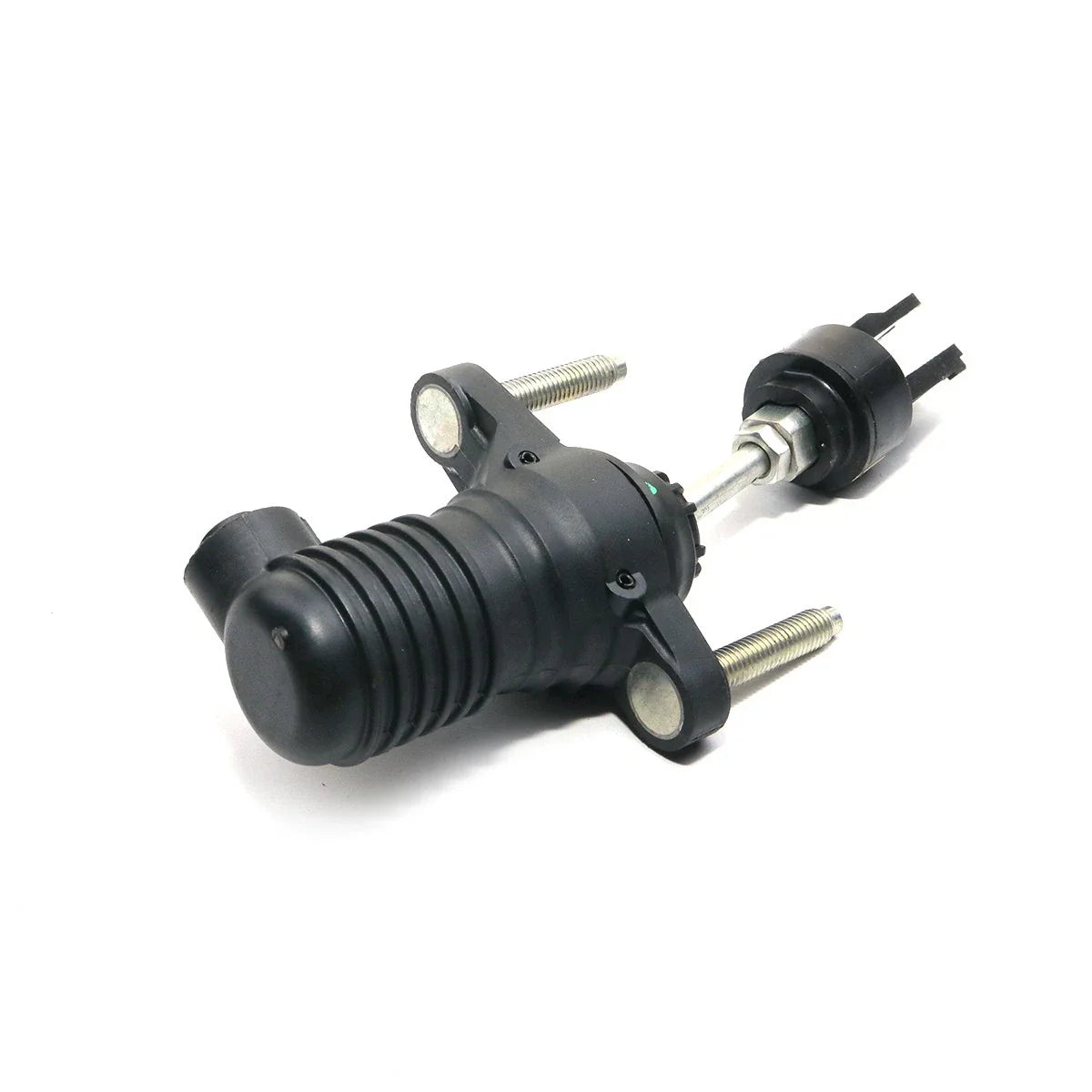 Clutch Master Cylinder for Toyota Hilux Revo 2015-2023