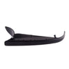 Vauxhall Astra H Right Side Door Wing Mirror Cover (2004-2010)