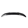 BMW 330i M340i G20 2019-2023 REAL Carbon Fiber Rear Trunk Spoiler Wing