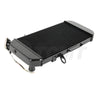 Suzuki Vstrom 650 DL650 Radiator Cooler (2004-2011)