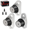 Sea Doo GTS Front & Rear Engine Mounts 3Pcs/Set (2011–2025)