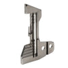 Siruba 747 3-Thread Overlock Sewing Machine Needle Plate