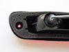 Holden Rodeo Colorado (2003-2006) Red Isuzu D-Max Third Brake Light