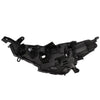 Toyota Corolla Cross Headlight Headlamp LED (22-23)