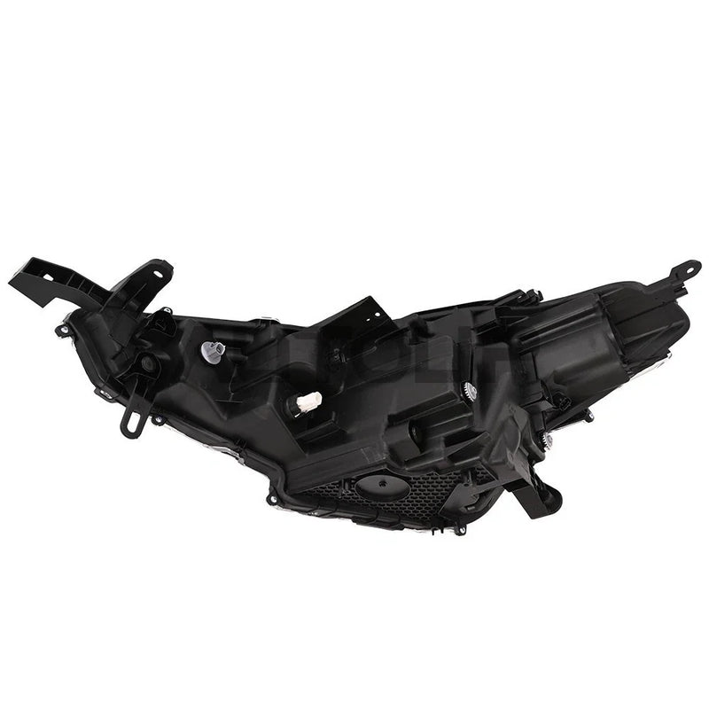 Toyota Corolla Cross Headlight Headlamp LED (22-23)