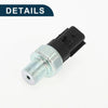 MINI Hatchback Engine Oil Pressure Sensor Switch (R50 2004-2006)
