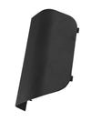 BMW Z4 E85 Windshield Frame Cover (2003–2008)