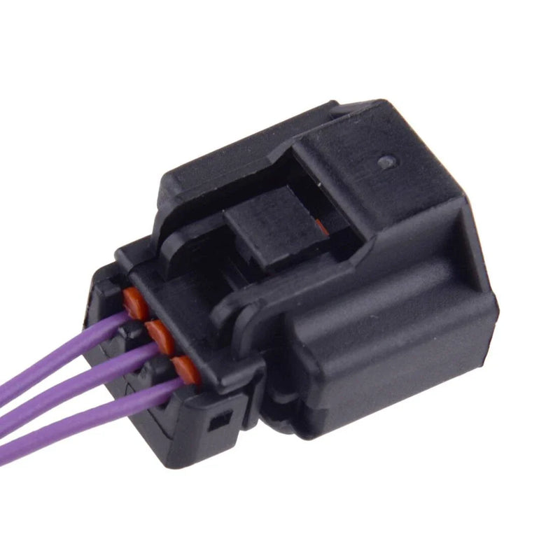 Nissan Infiniti Camshaft Sensor Cable Connector (Fits Various Models)