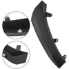 Ram Heavy Duty Left Driver Side Wheel Flares
