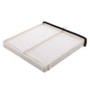 Mazda CX-3, Scion iA, Toyota Yaris Cabin Air Filter (2016-2020)