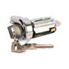 Ford F-150 F-250 F-350 Bronco Ignition Lock Cylinder 4x (1980-1991)