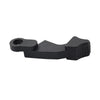 Kawasaki Prairie 300 360 400 650 700 Choke Lever Switch (2000-2013)