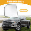 Ford F-150 (2015-2023) - 1 Pair Rear View Mirror Glass