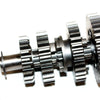 YX 160cc Engine PIT PRO DIRT BIKE Counter Shaft Set