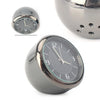 Nissan Luminous Quartz Clock
