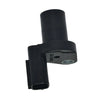 Suzuki Baleno, Jimny, Carry, Swift, Wagon Crankshaft Position Sensor (1995-2006)