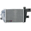 Mitsubishi Triton ML MN 2.5L 4D56 3.2L Intercooler (2005-2014)