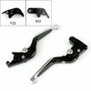 BMW S1000 RR Adjustable Brake Clutch Lever (2010-2014)