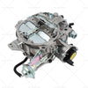 305-350 Engines Electric Choke Carburetor 650 CFM