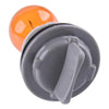 Hyundai Kia Front Turn Signal Lamp Holder (2011-2019)