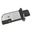 Ford Explorer Mass Air Flow Sensor Direct Fit