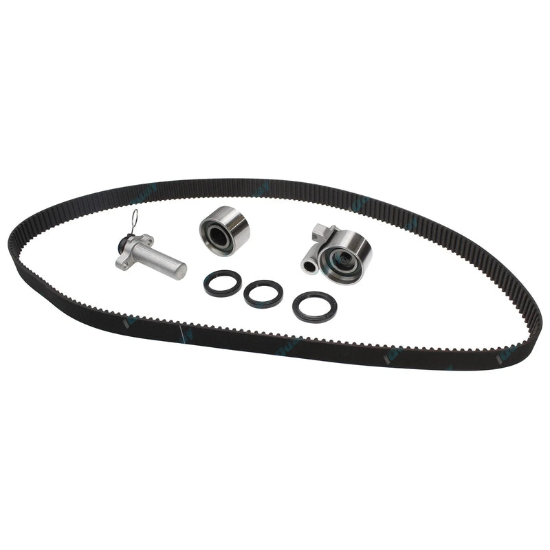 Toyota Avalon 2000-2005 V6 1MZ-FE 3.0L Timing Belt & Tensioner Kit