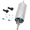 John Deere 5045D 2054 6130 5090R 5603 6100M Petrol Fuel Pump (2003-2023)