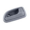 Kia Picanto Morning Interior Door Handle (2008-2010)