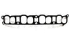 Mazda CX-7 2.3L Turbo VRS Cylinder Head Gasket Kit (2006-2012)
